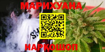 ALPHA-PVP Шахты